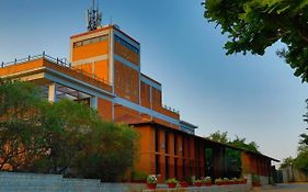 Olde Bangalore Resort And Wellness Center